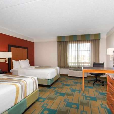 La Quinta By Wyndham Denver Southwest Λέικγουντ Εξωτερικό φωτογραφία