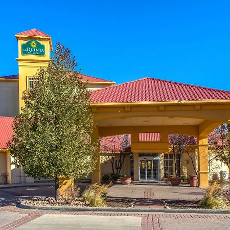 La Quinta By Wyndham Denver Southwest Lakewood Ξενοδοχείο Εξωτερικό φωτογραφία