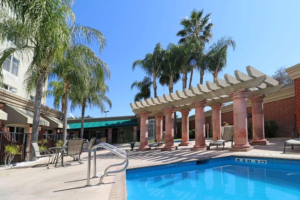 La Quinta By Wyndham Denver Southwest Λέικγουντ Ανέσεις φωτογραφία