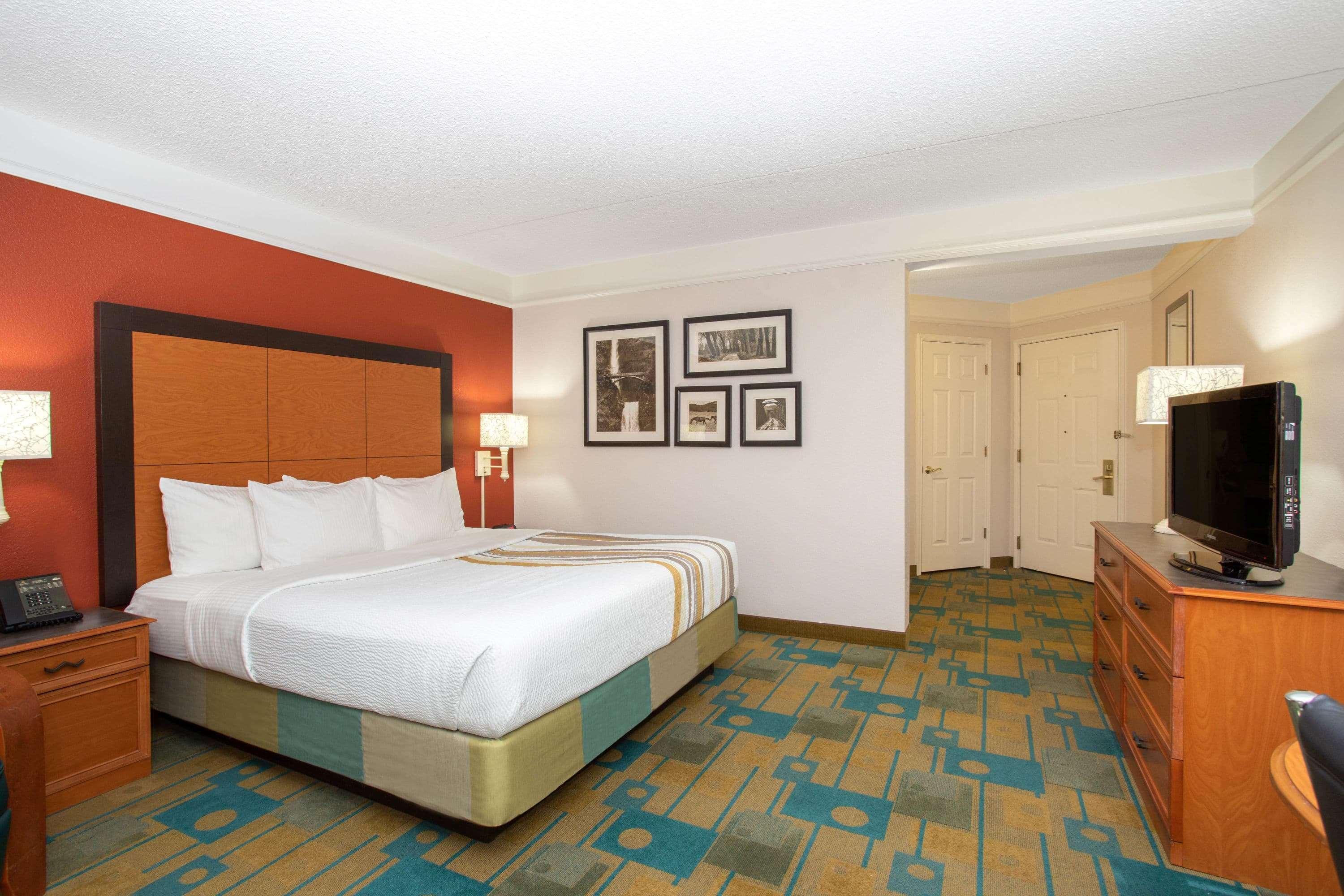 La Quinta By Wyndham Denver Southwest Λέικγουντ Εξωτερικό φωτογραφία