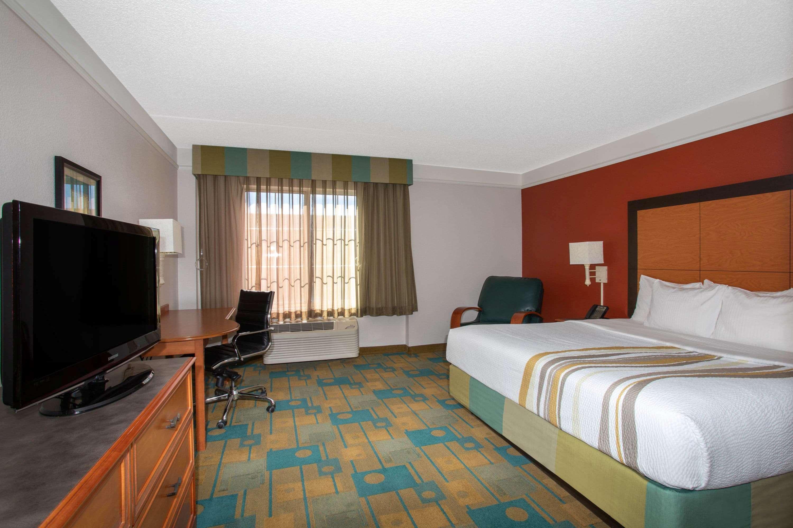 La Quinta By Wyndham Denver Southwest Λέικγουντ Εξωτερικό φωτογραφία