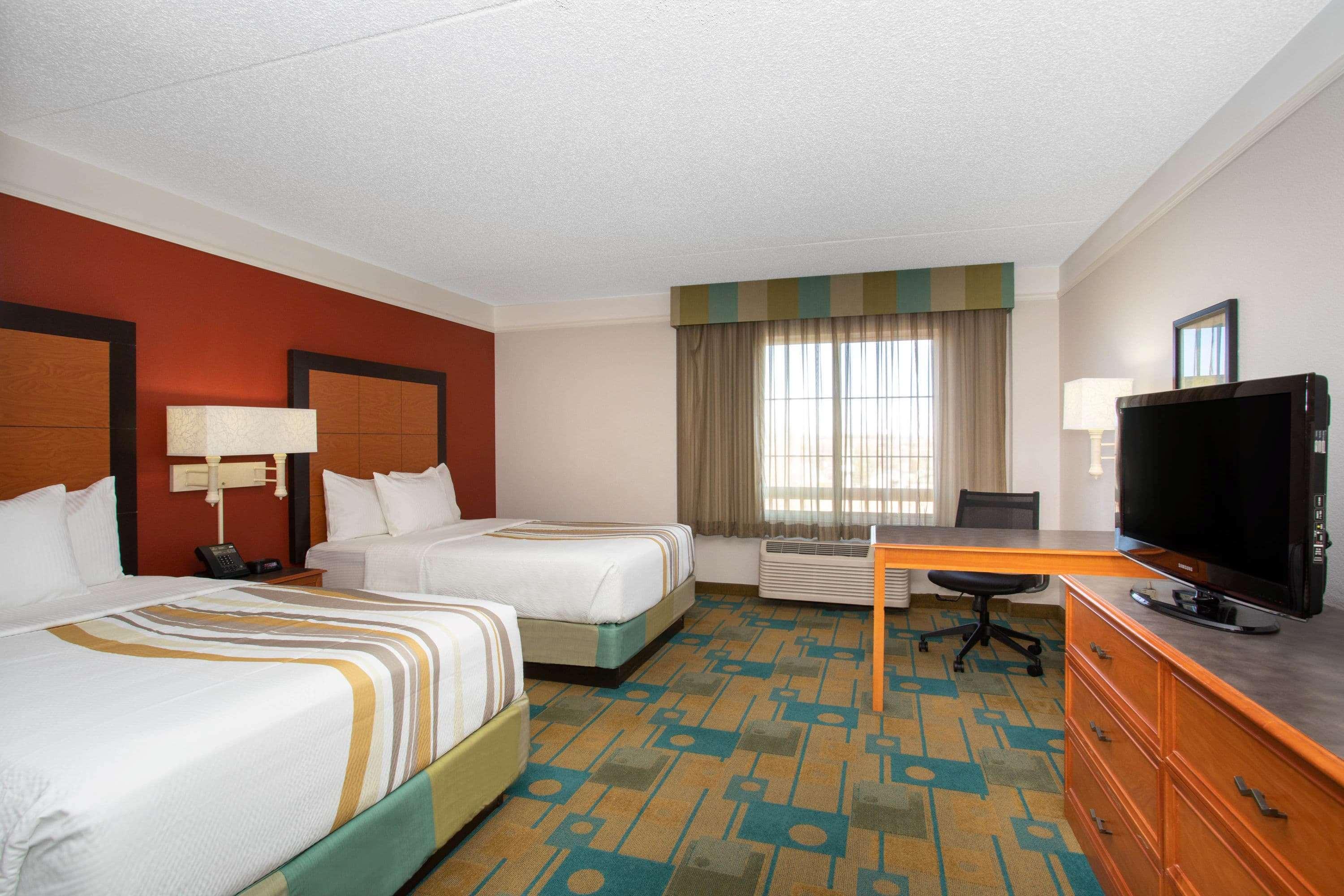 La Quinta By Wyndham Denver Southwest Λέικγουντ Εξωτερικό φωτογραφία
