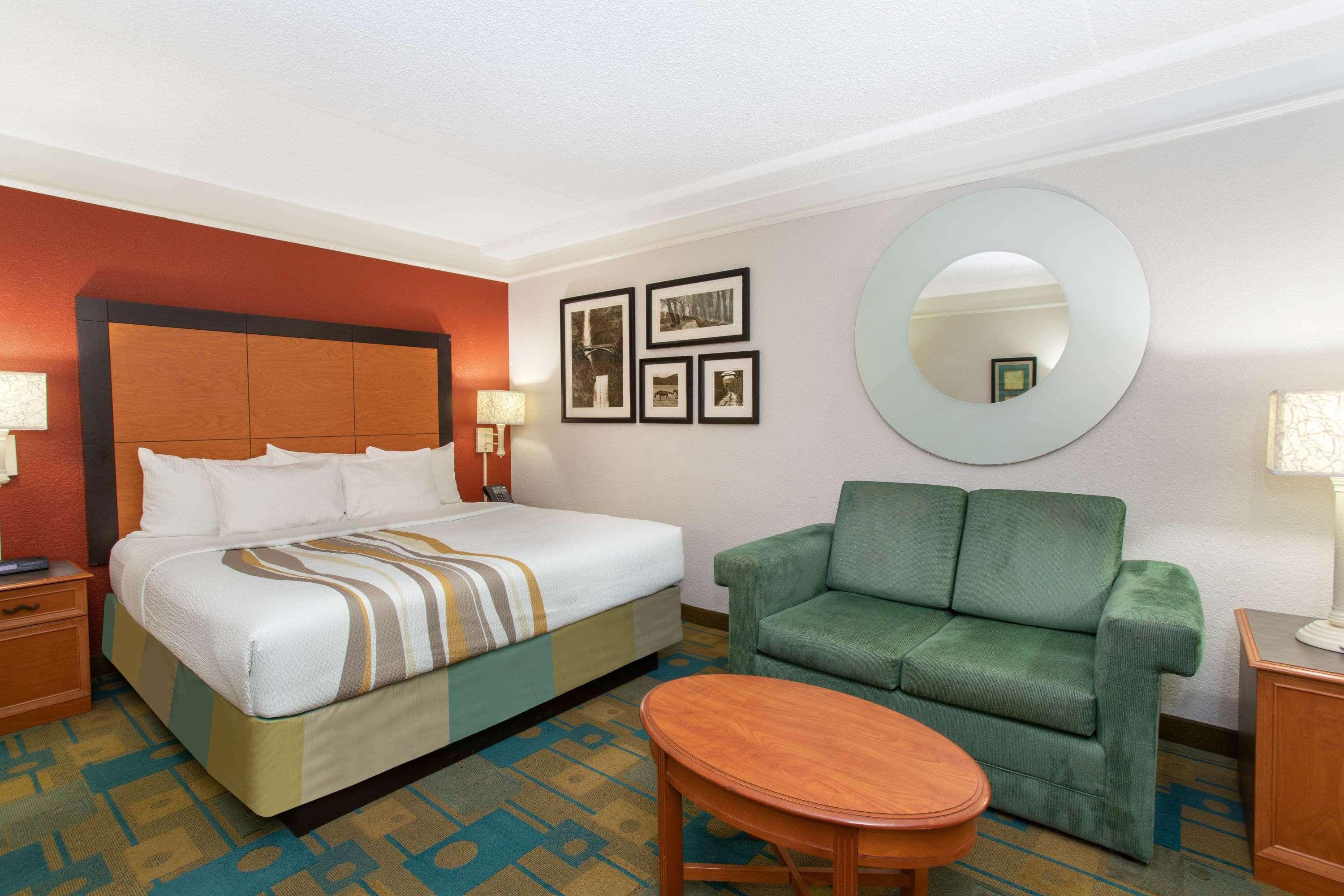 La Quinta By Wyndham Denver Southwest Λέικγουντ Εξωτερικό φωτογραφία