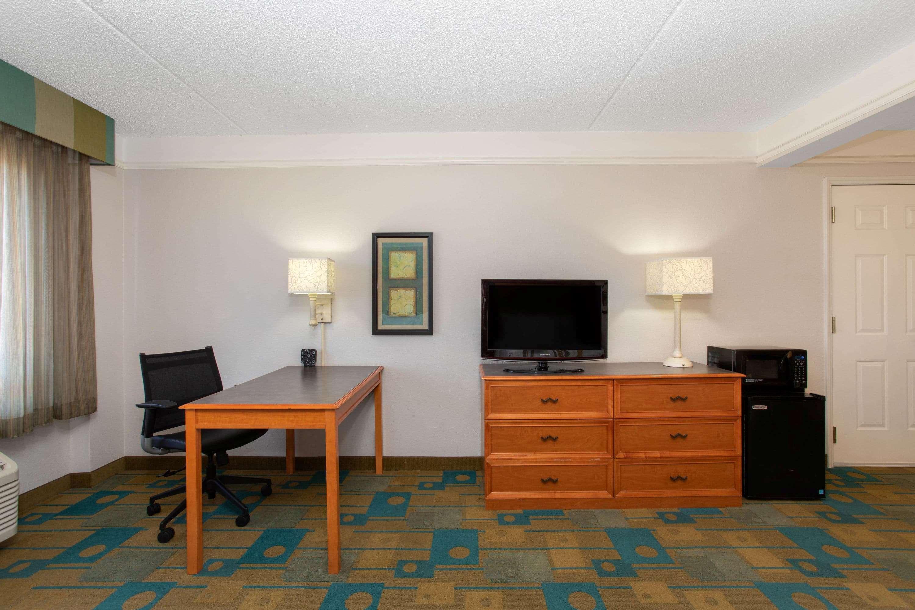 La Quinta By Wyndham Denver Southwest Lakewood Ξενοδοχείο Εξωτερικό φωτογραφία