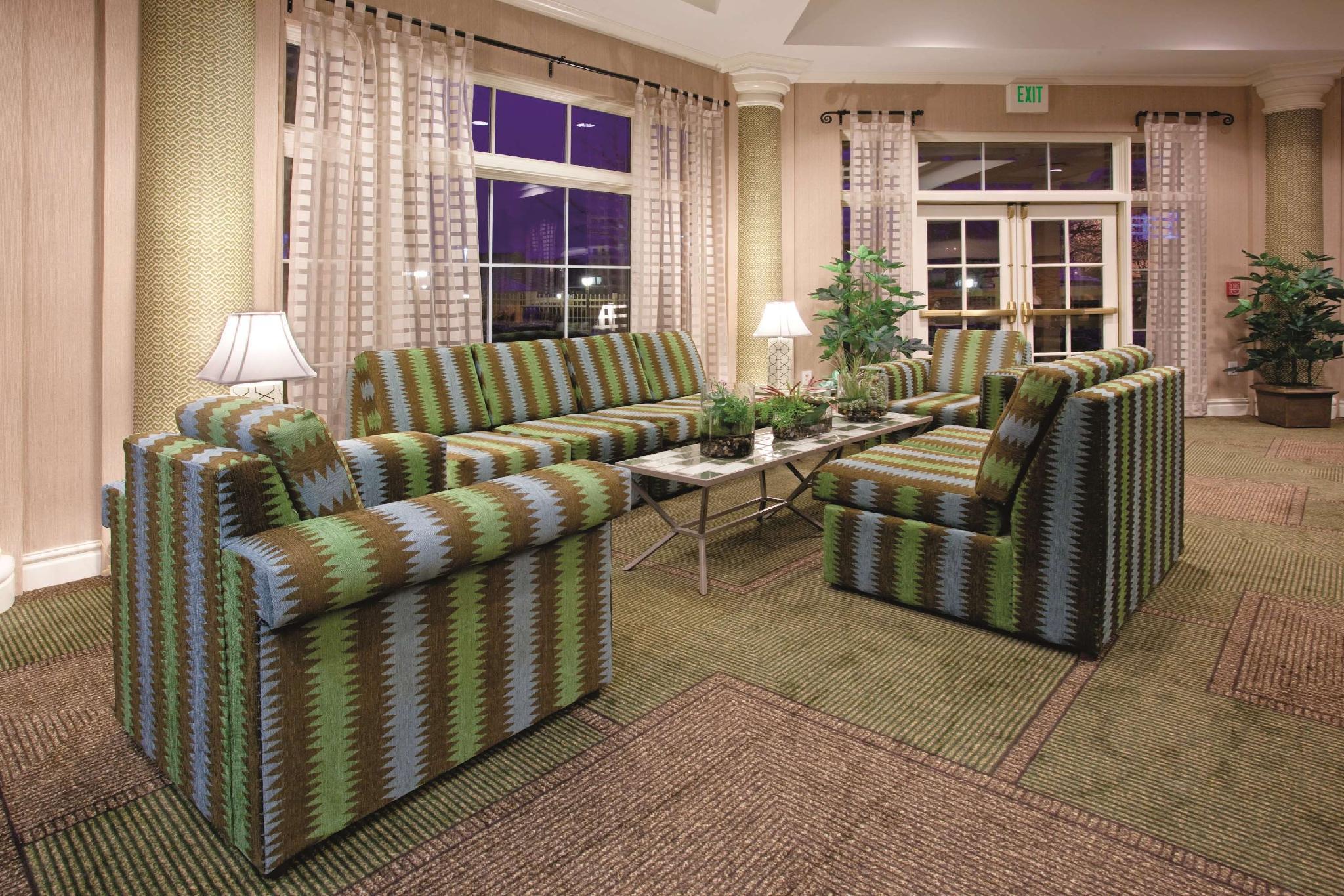 La Quinta By Wyndham Denver Southwest Λέικγουντ Εξωτερικό φωτογραφία