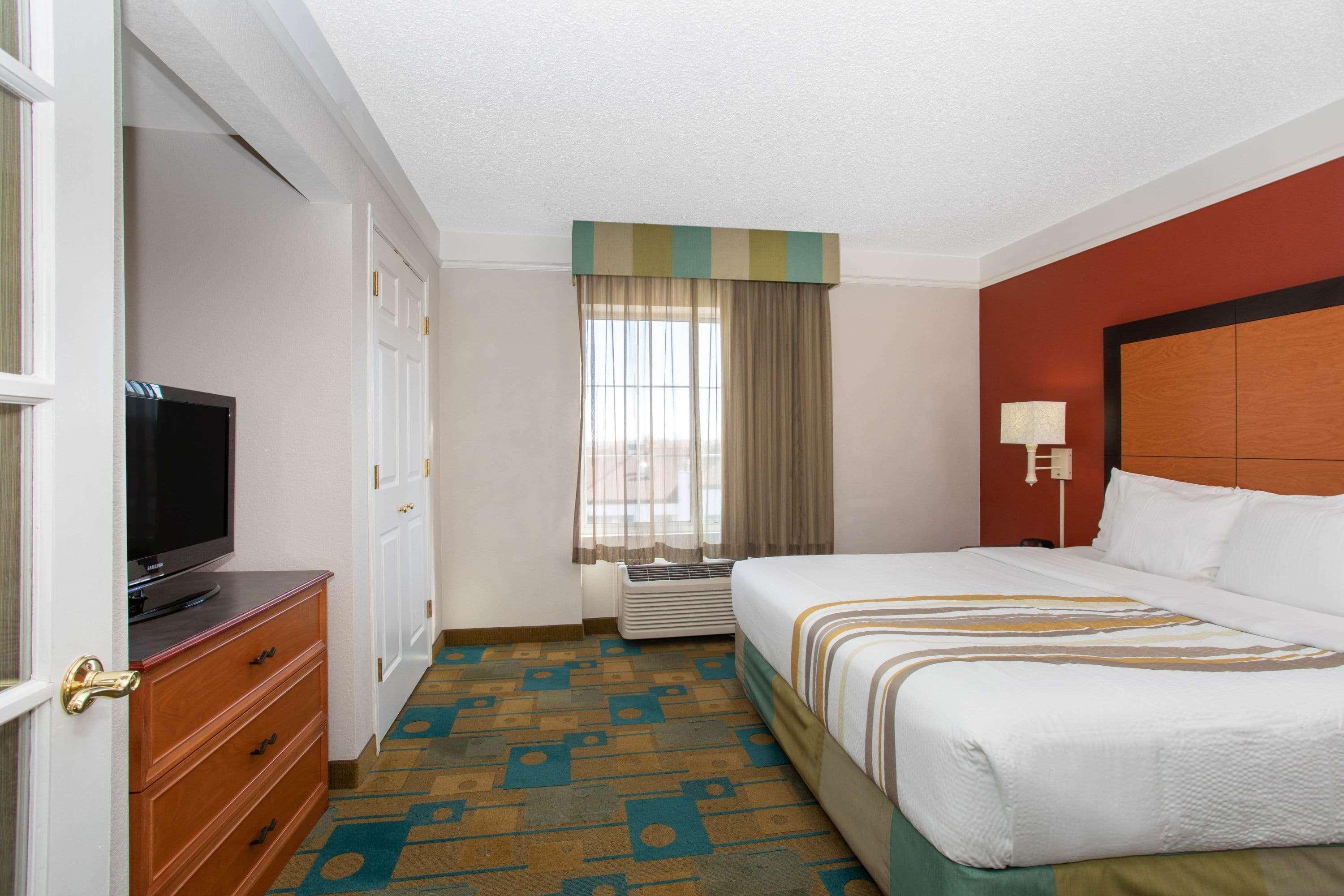 La Quinta By Wyndham Denver Southwest Λέικγουντ Εξωτερικό φωτογραφία