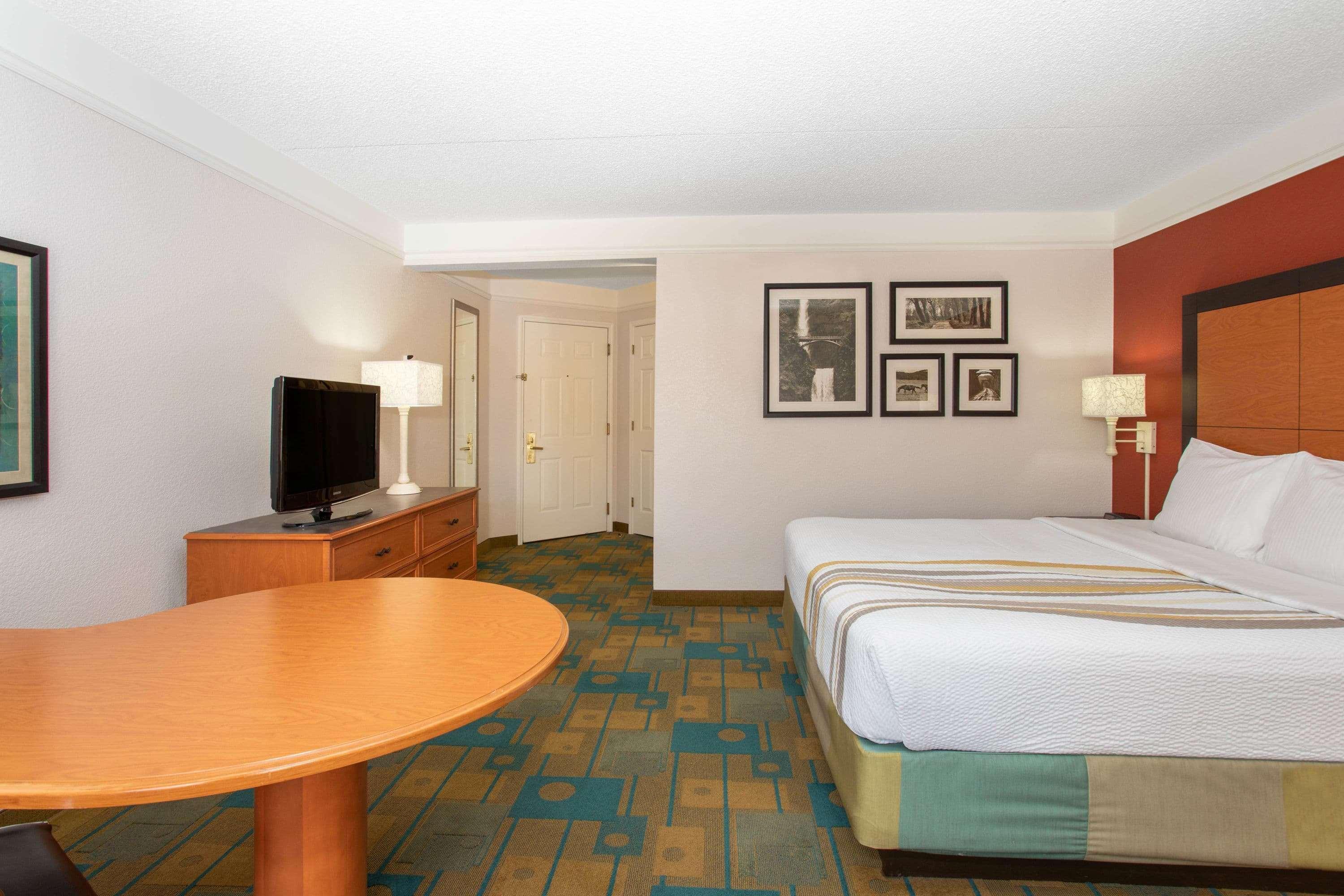 La Quinta By Wyndham Denver Southwest Λέικγουντ Εξωτερικό φωτογραφία