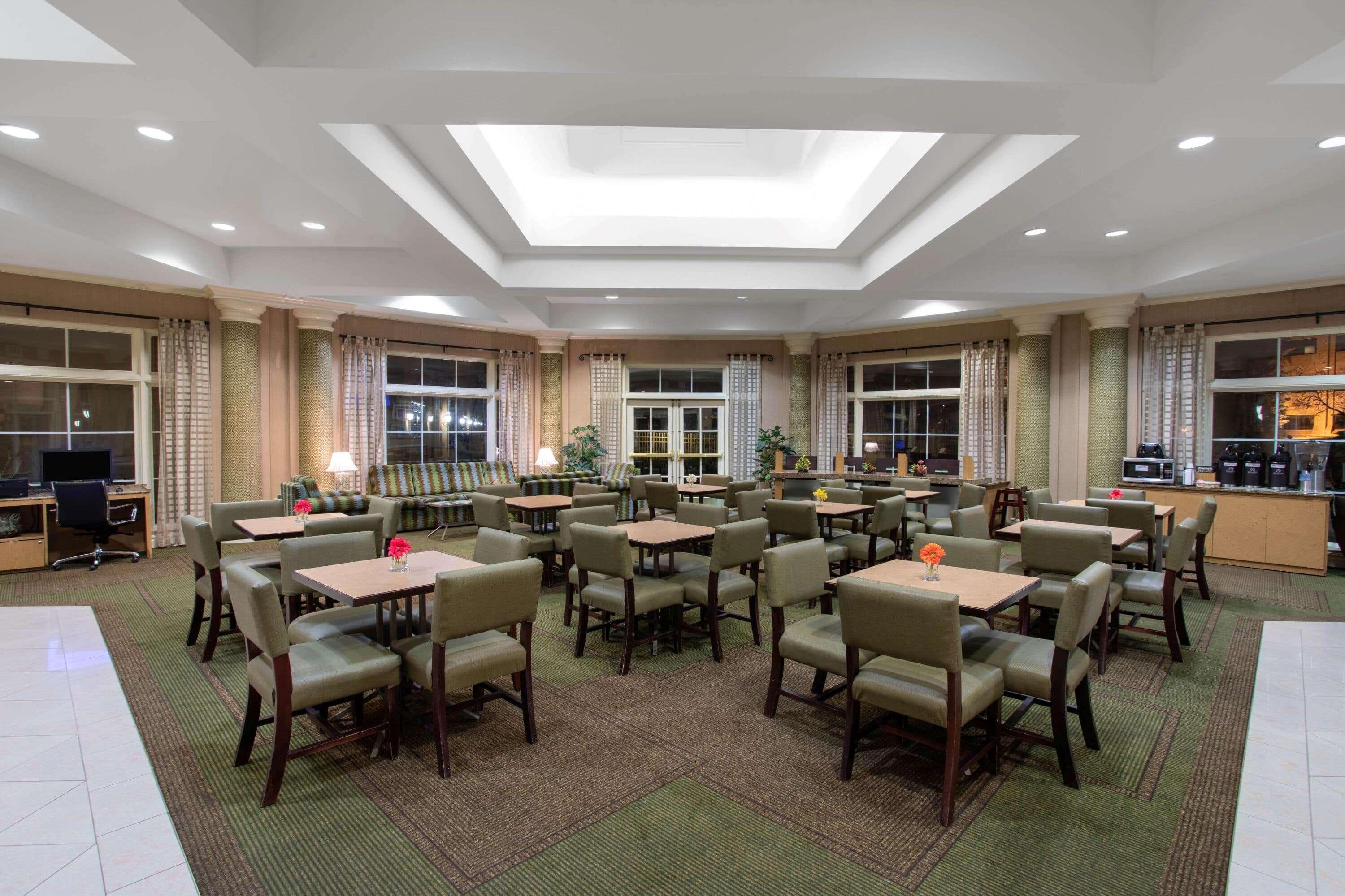 La Quinta By Wyndham Denver Southwest Λέικγουντ Εξωτερικό φωτογραφία