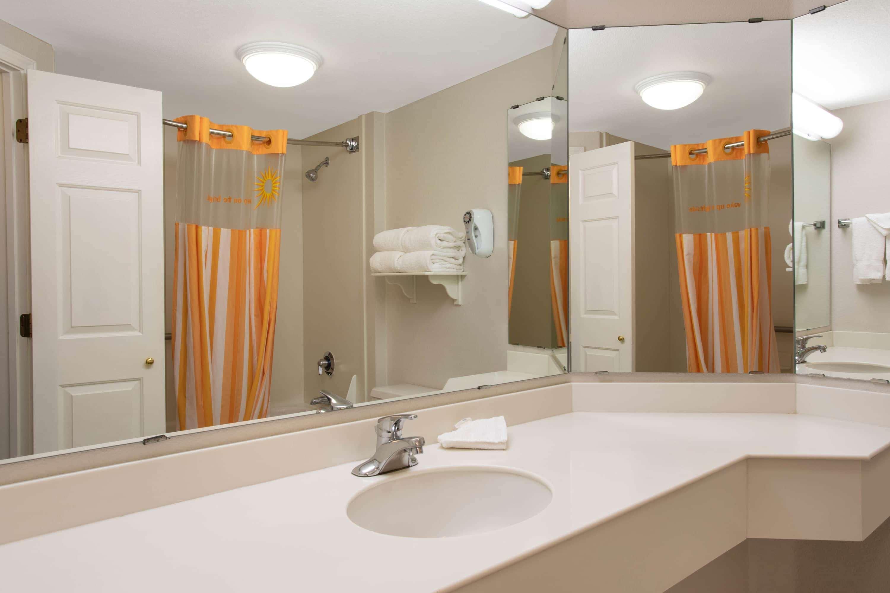 La Quinta By Wyndham Denver Southwest Λέικγουντ Εξωτερικό φωτογραφία