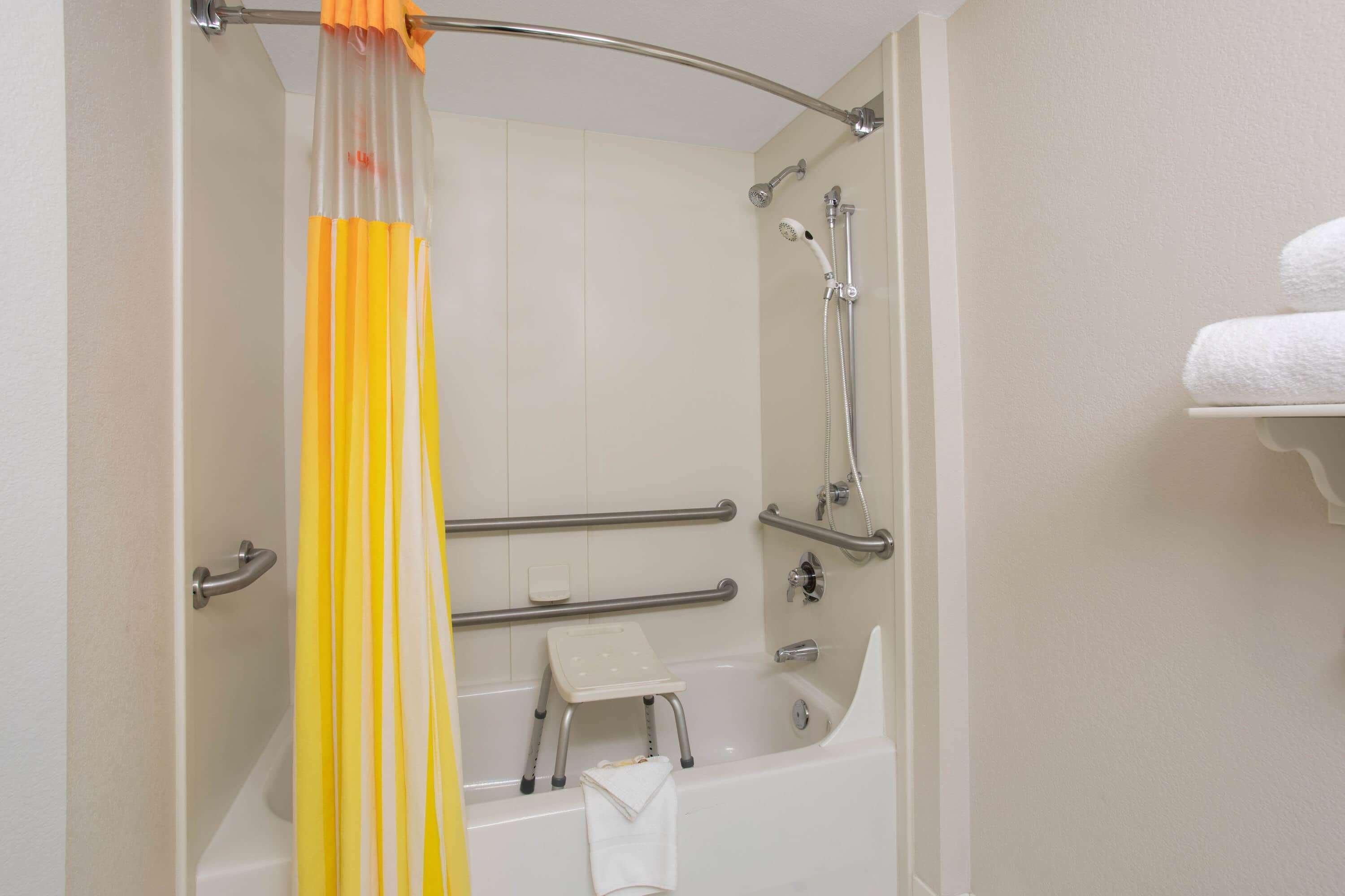 La Quinta By Wyndham Denver Southwest Λέικγουντ Εξωτερικό φωτογραφία