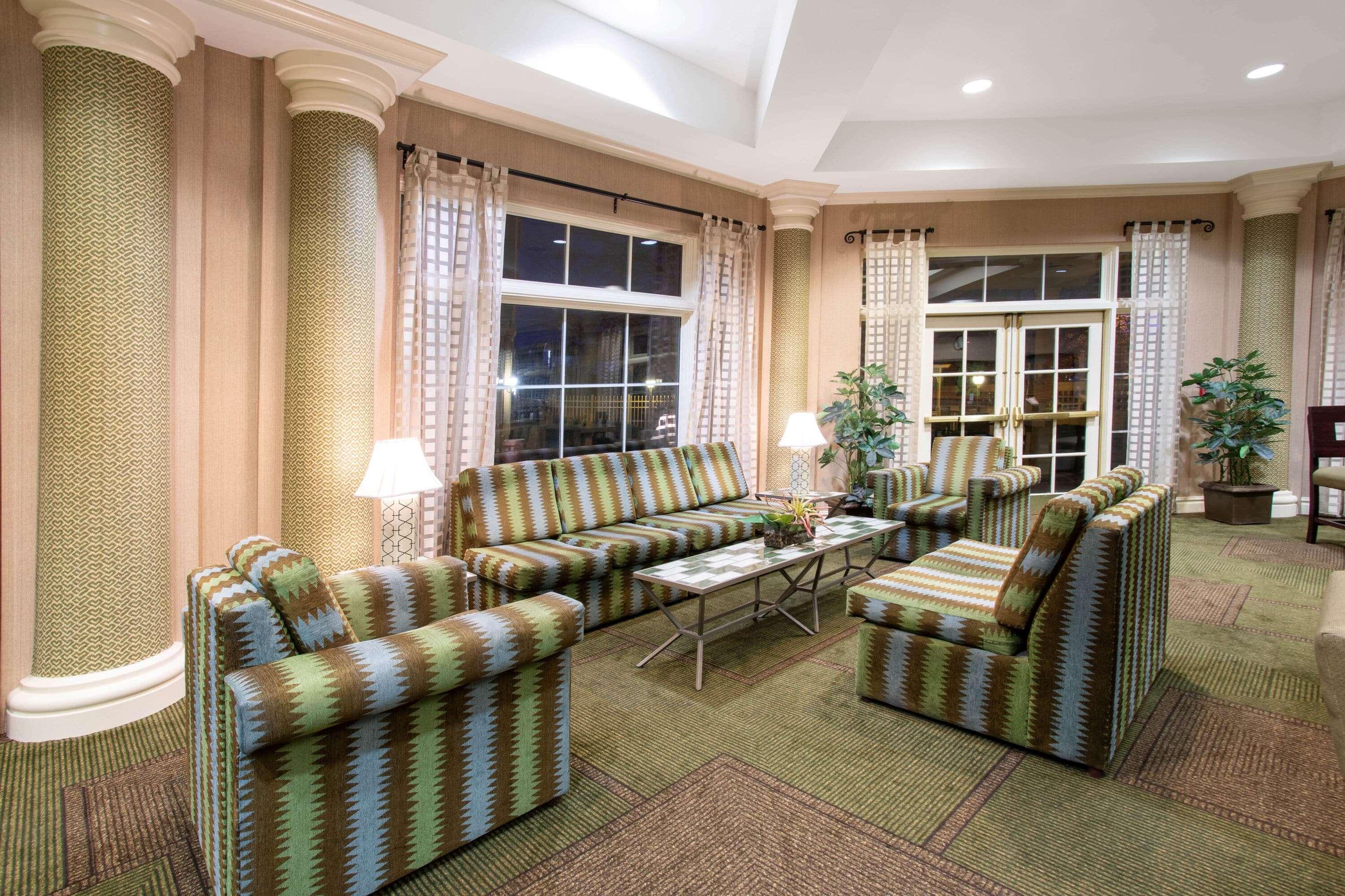 La Quinta By Wyndham Denver Southwest Λέικγουντ Εξωτερικό φωτογραφία