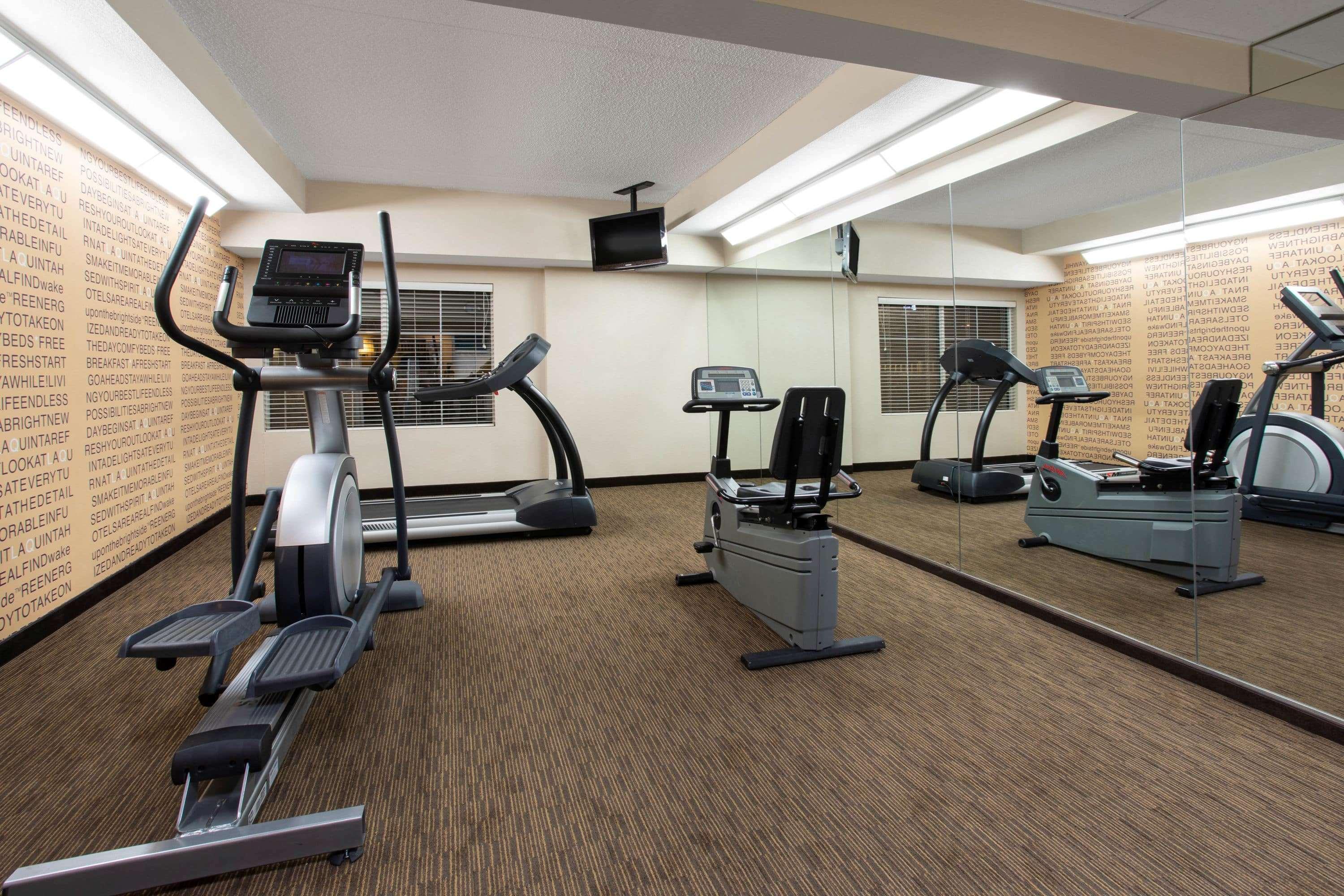 La Quinta By Wyndham Denver Southwest Λέικγουντ Εξωτερικό φωτογραφία