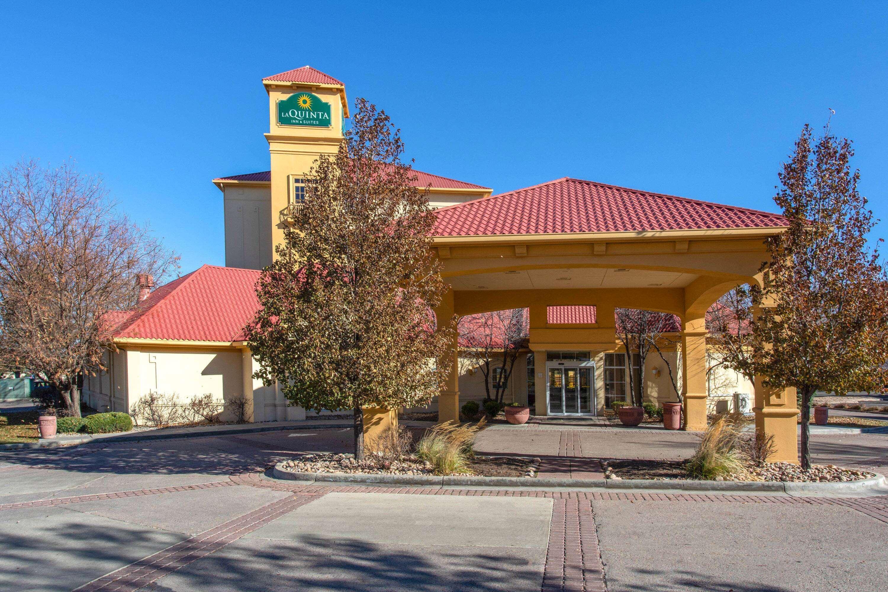 La Quinta By Wyndham Denver Southwest Λέικγουντ Εξωτερικό φωτογραφία