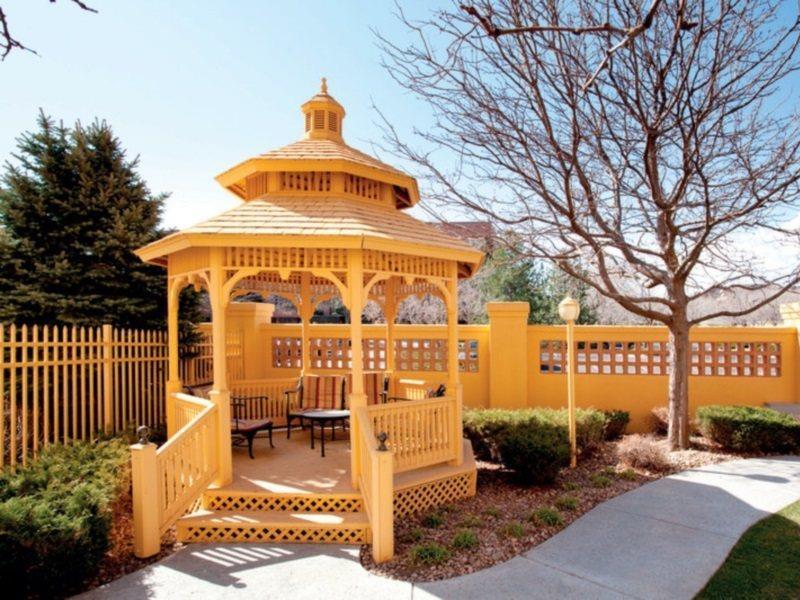 La Quinta By Wyndham Denver Southwest Λέικγουντ Εξωτερικό φωτογραφία