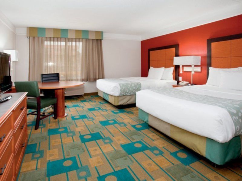 La Quinta By Wyndham Denver Southwest Λέικγουντ Εξωτερικό φωτογραφία