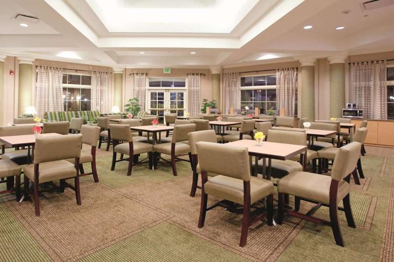 La Quinta By Wyndham Denver Southwest Λέικγουντ Εξωτερικό φωτογραφία