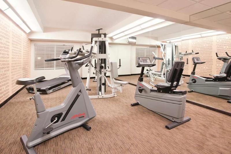 La Quinta By Wyndham Denver Southwest Λέικγουντ Εξωτερικό φωτογραφία