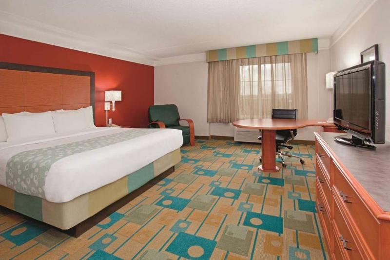 La Quinta By Wyndham Denver Southwest Λέικγουντ Εξωτερικό φωτογραφία
