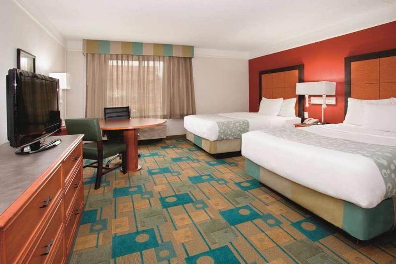La Quinta By Wyndham Denver Southwest Λέικγουντ Εξωτερικό φωτογραφία