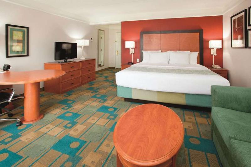 La Quinta By Wyndham Denver Southwest Λέικγουντ Εξωτερικό φωτογραφία