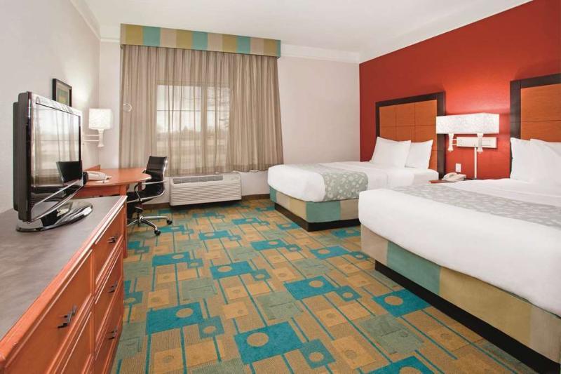 La Quinta By Wyndham Denver Southwest Λέικγουντ Εξωτερικό φωτογραφία