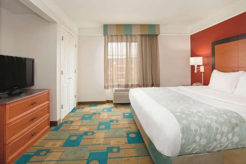 La Quinta By Wyndham Denver Southwest Λέικγουντ Εξωτερικό φωτογραφία