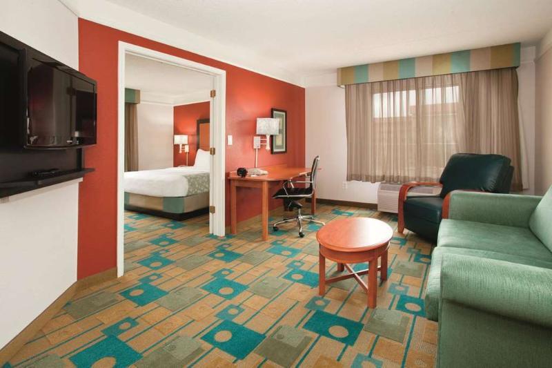 La Quinta By Wyndham Denver Southwest Λέικγουντ Εξωτερικό φωτογραφία