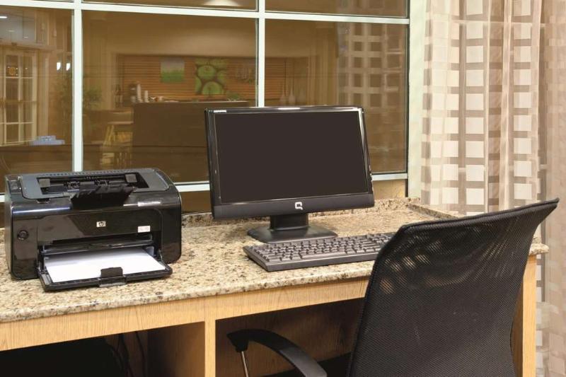 La Quinta By Wyndham Denver Southwest Λέικγουντ Εξωτερικό φωτογραφία